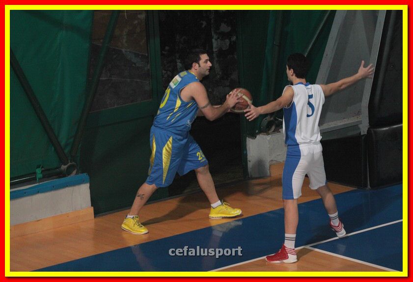 131201 sport2 077_tn.jpg